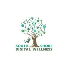 SSDW logo.jpeg