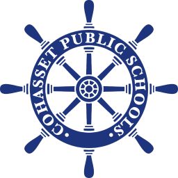 cohasset public schools logo.png