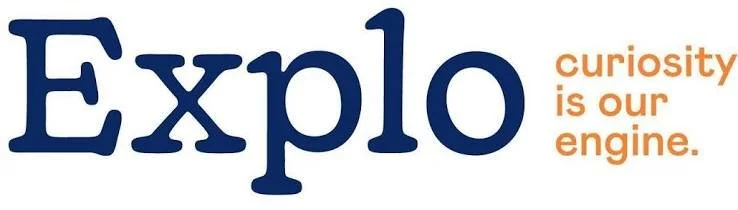 explo logo.jpeg