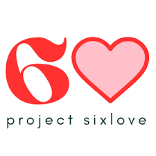 project sixlove logo.png