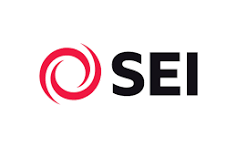sei logo 2.png