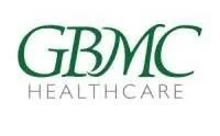GBMC logo.jpeg