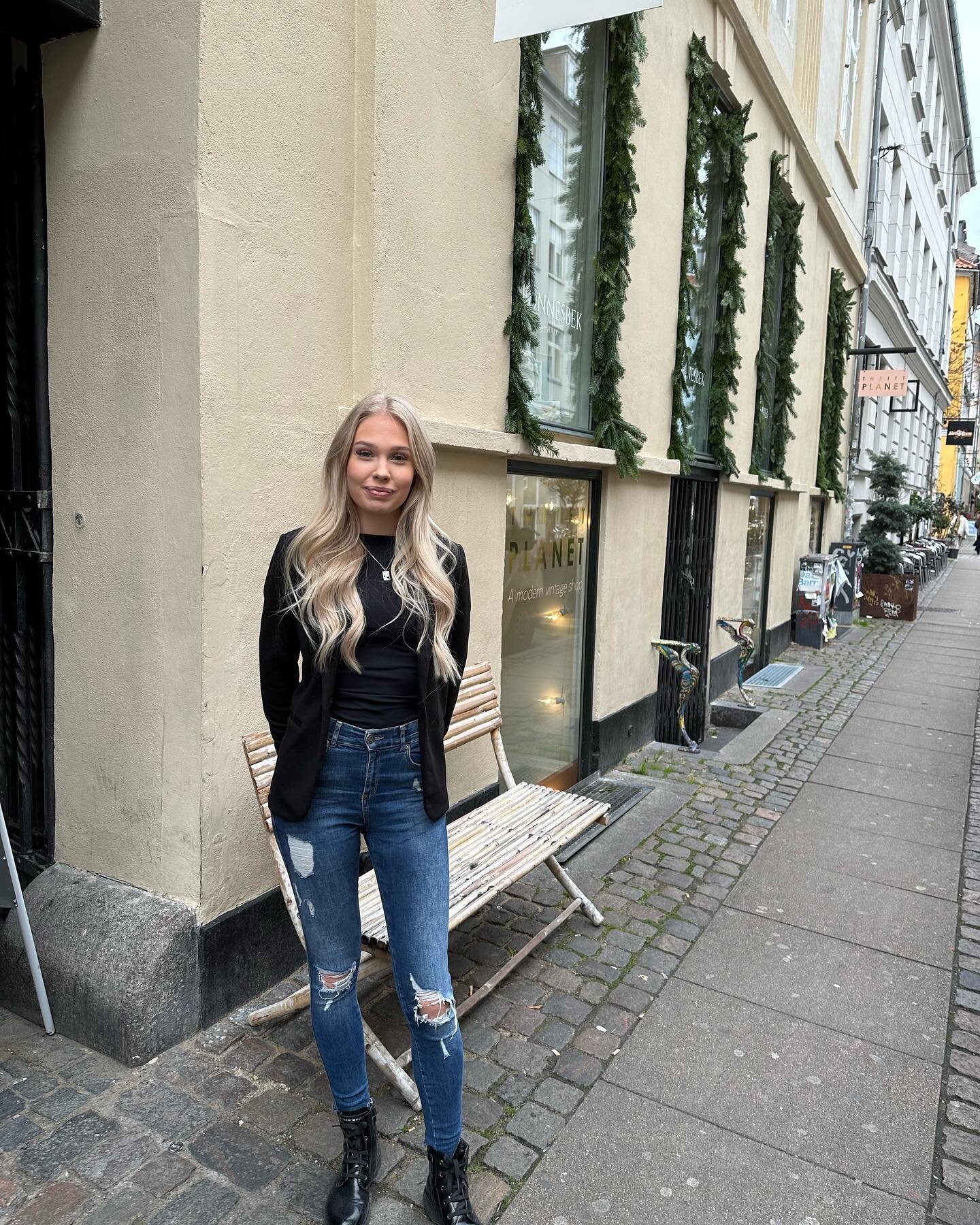 ser godt ud for ikke at nævne Højttaler Hairdresser Copenhagen | Fonnesbek hair salon in central Copenhagen —  FONNESBEK HAIR