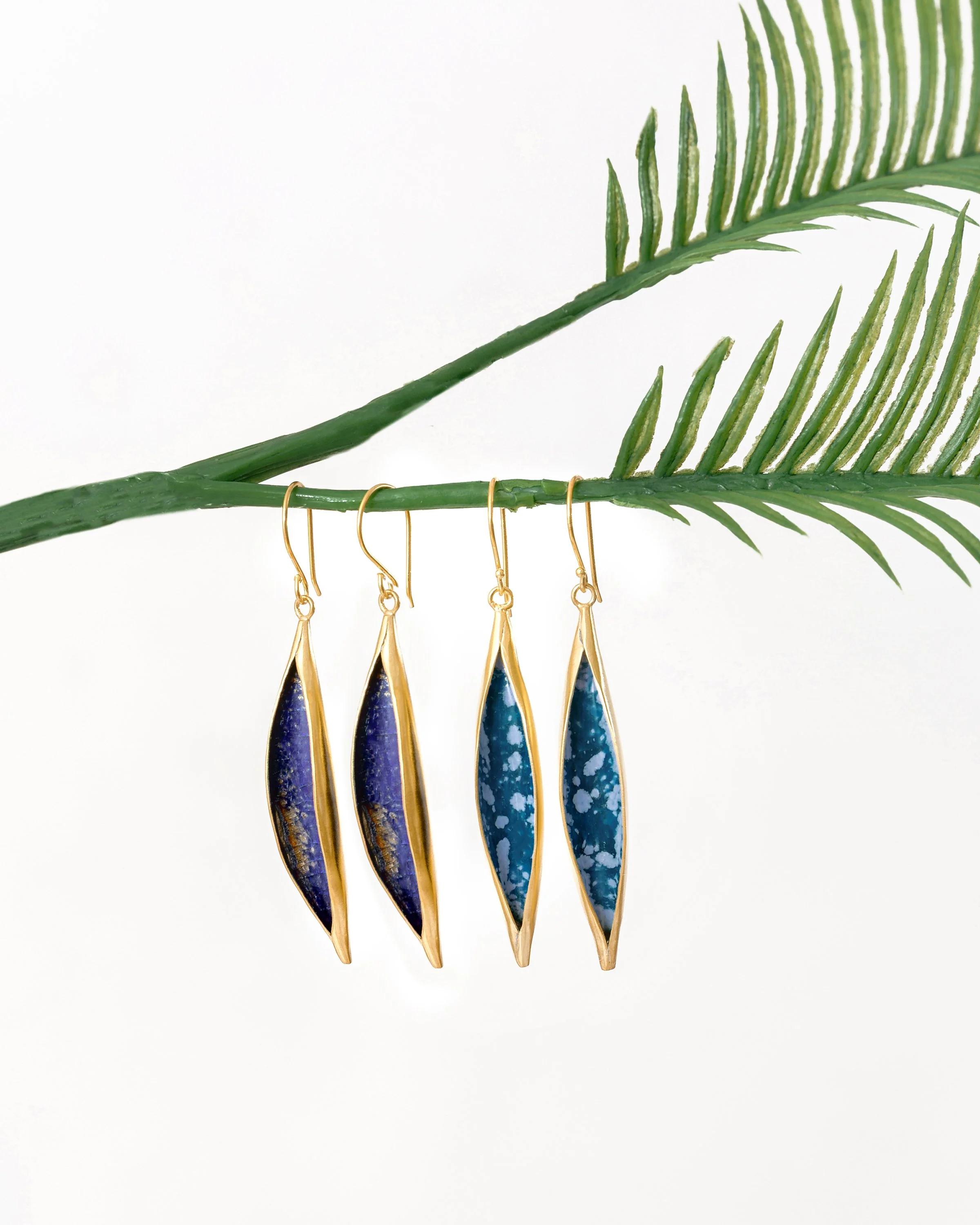 opening podearring.jpg