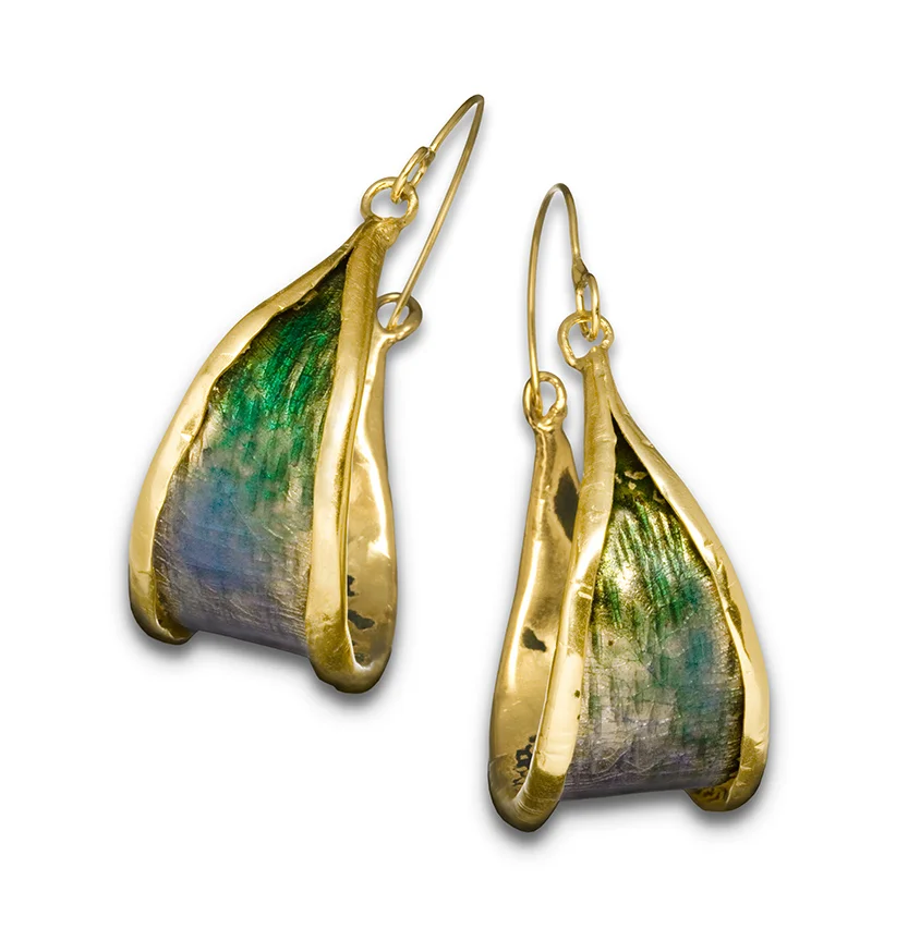 Large Loop Ears 801 WHT SM.jpg