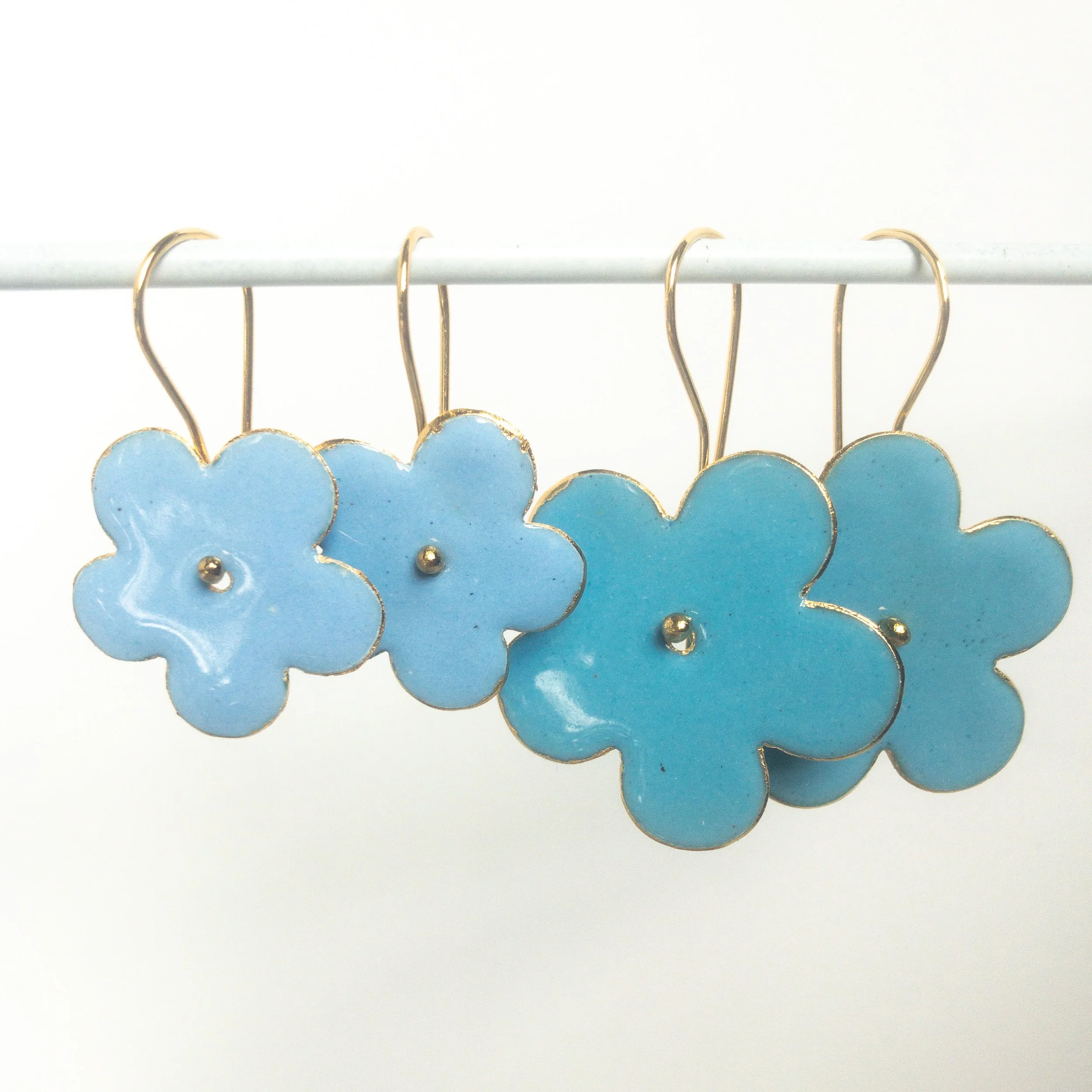 New Jenny Walker Product Drop on the Ready to ship section!