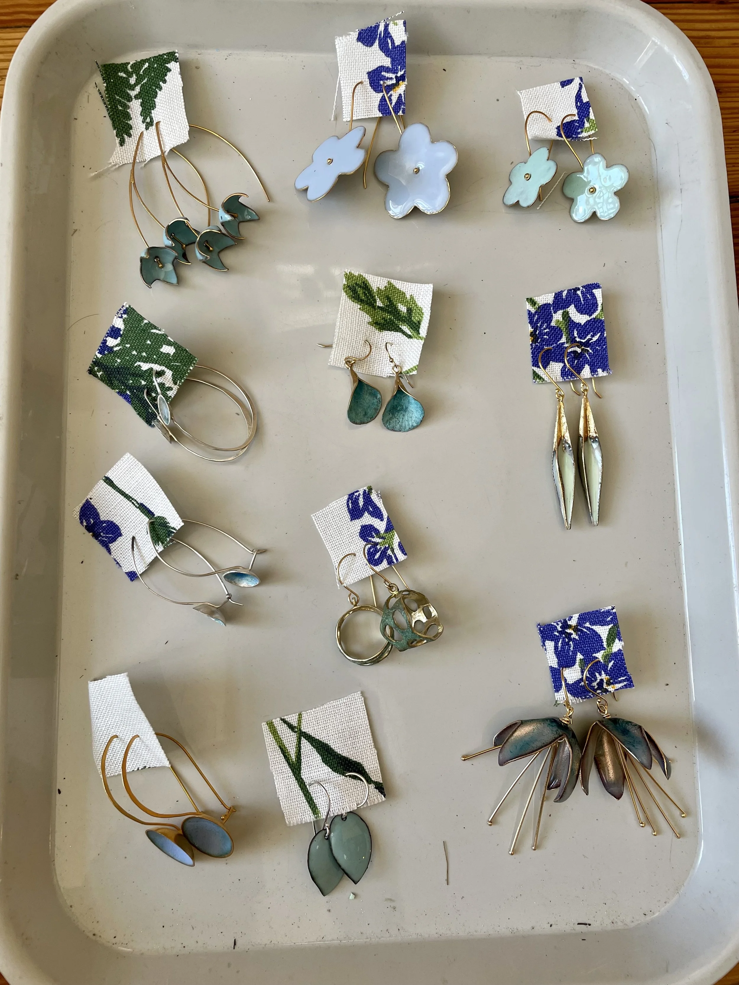 St Margaret of Scotland Market