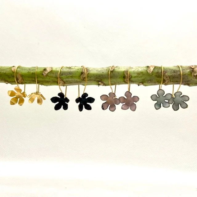 FullSizeRender 13.jpg