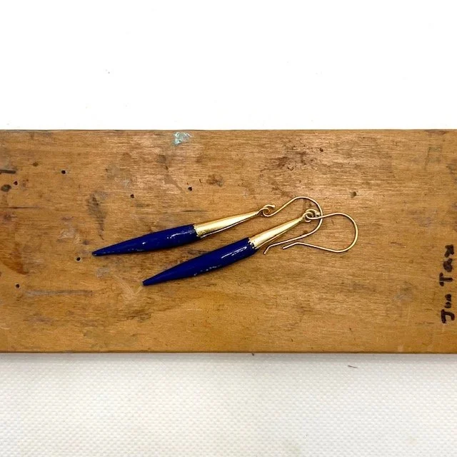 quillearringblueenamel.jpg