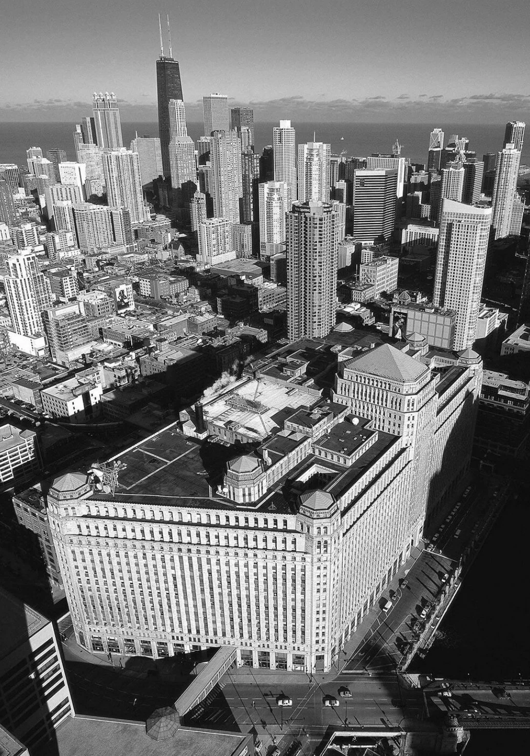 One of a Kind Chicago