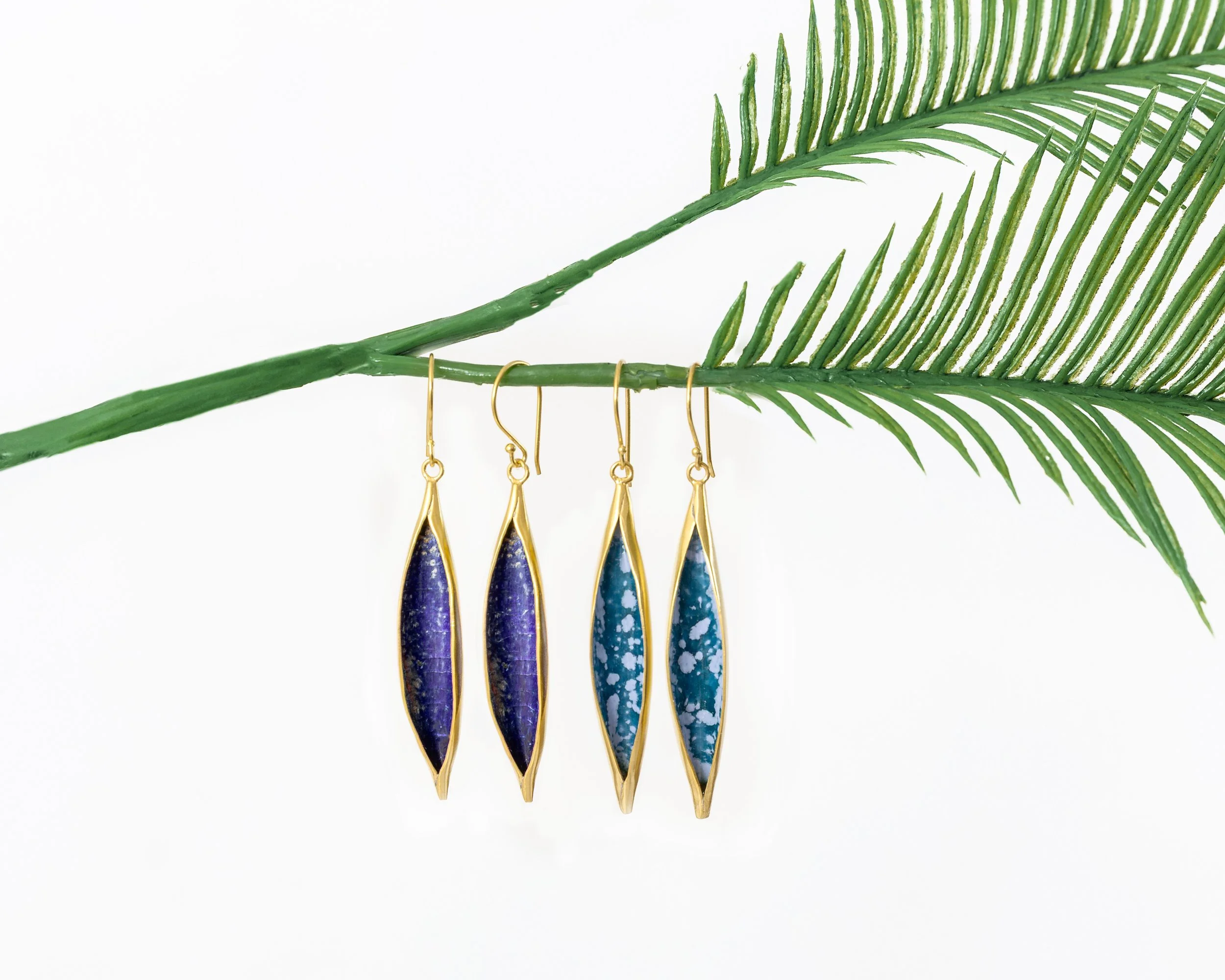 opeiningpod more.jpg