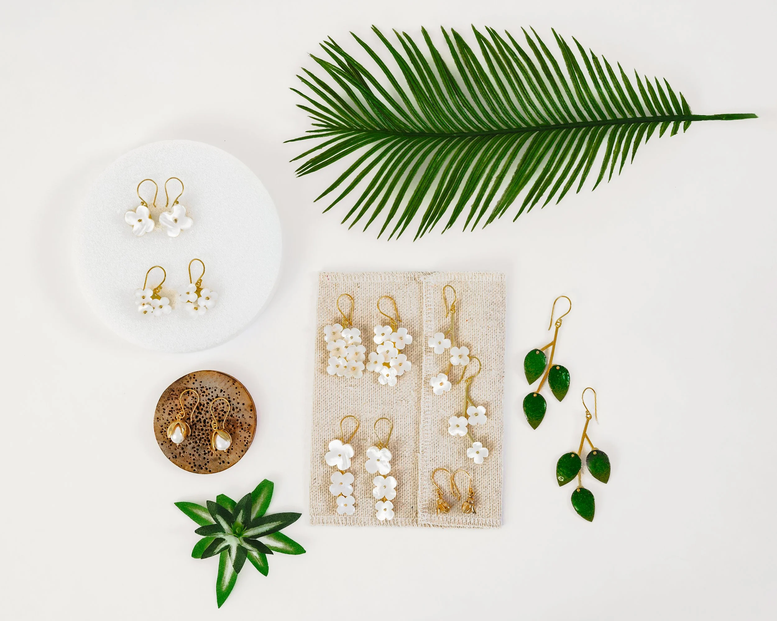 motherofpearl earrings.jpg