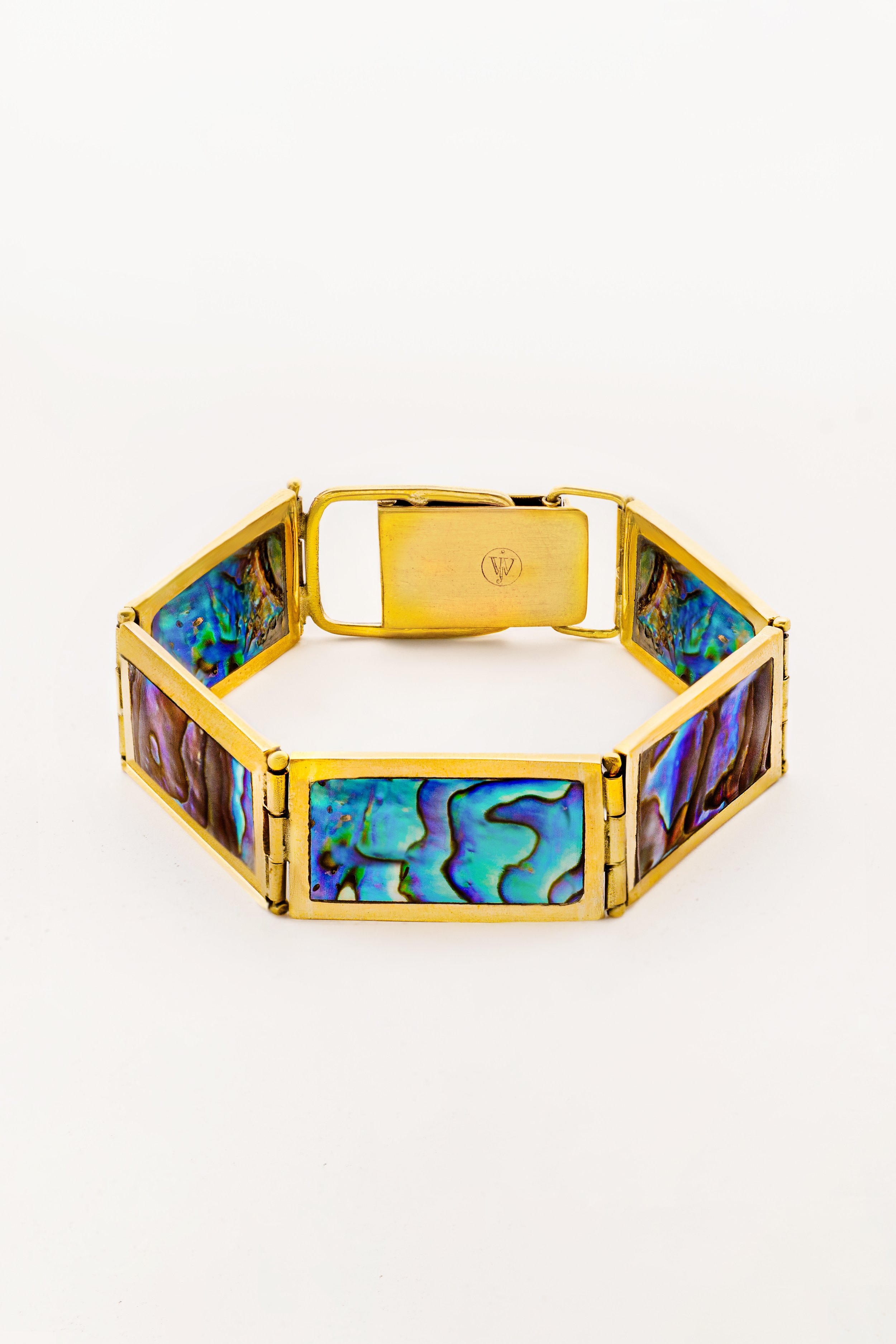 abalone_bracelet_2.jpg