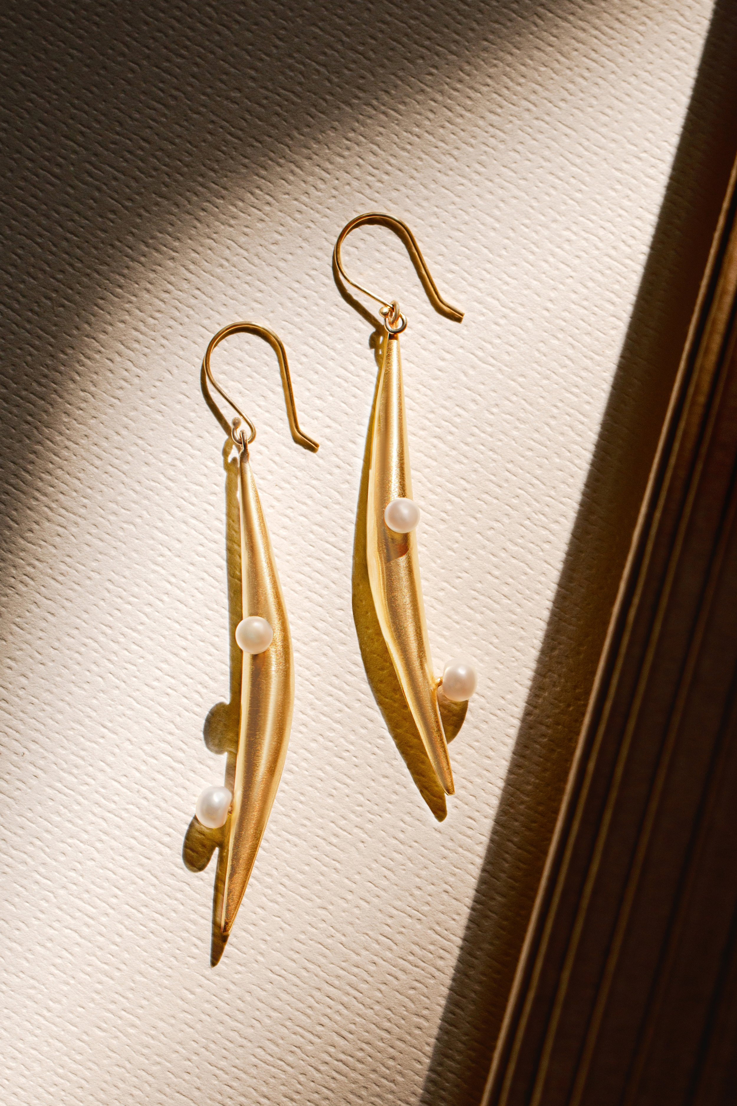 elfbar elfa kaufen Pearly Pods – Suntoys