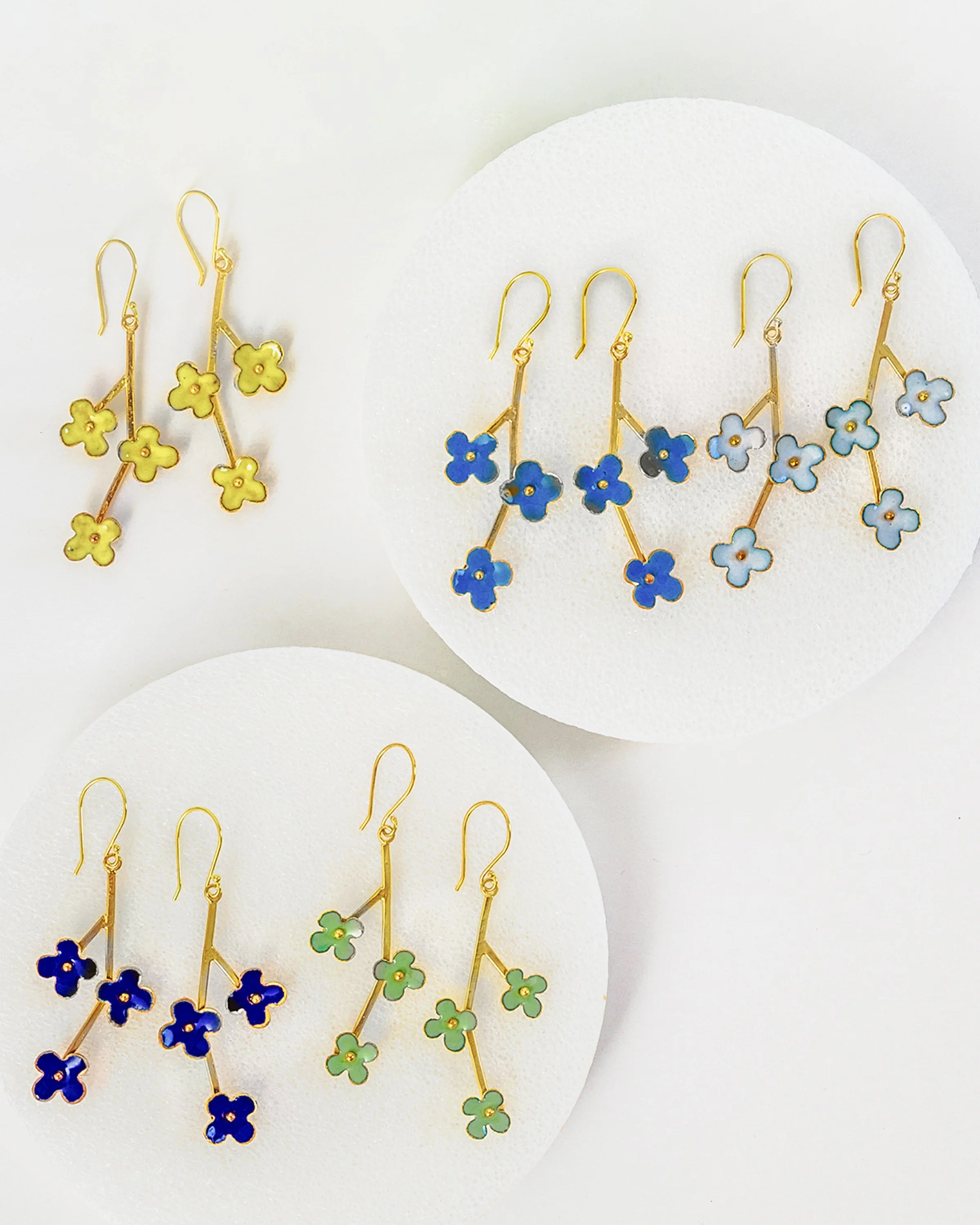 three flowers on branch.jpg