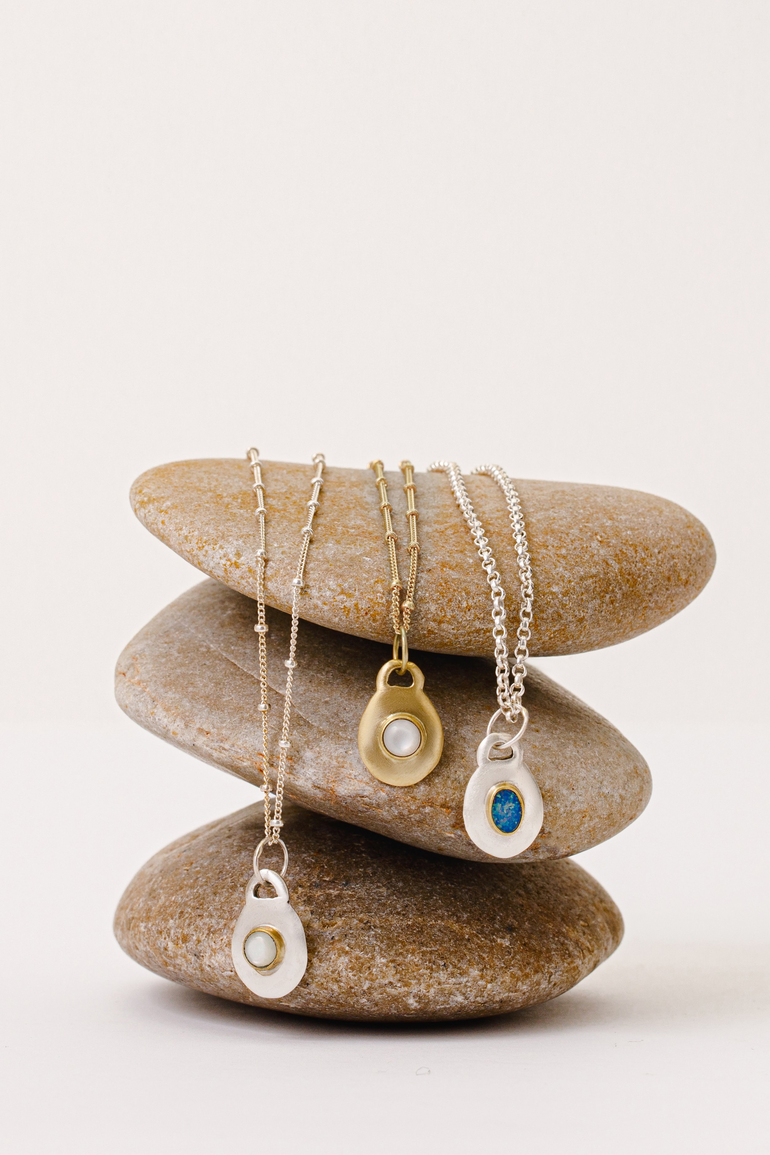 3necklaces_wstone.jpg