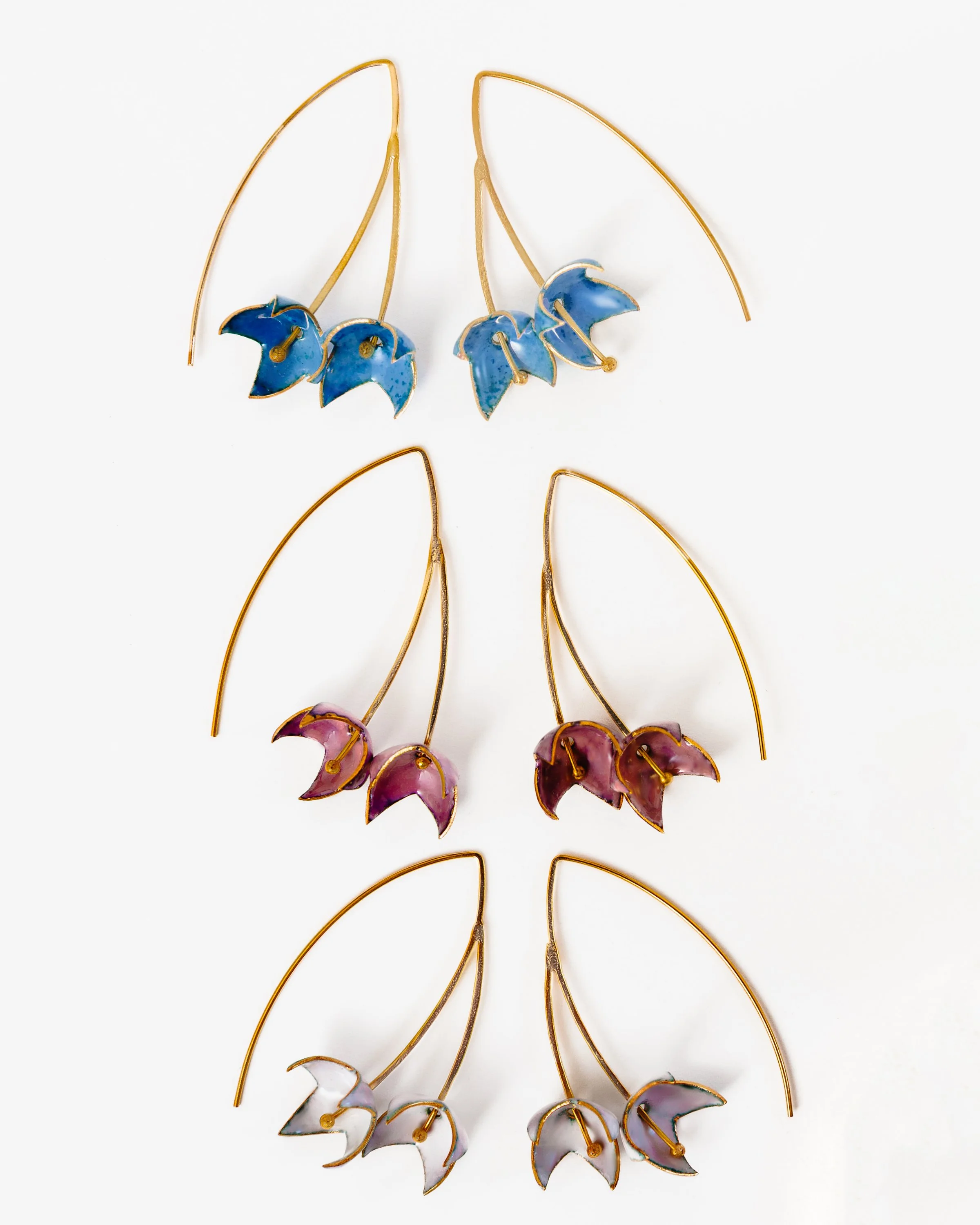 double flower stickscloseup.jpg