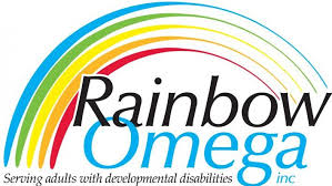 Mission Trip to Rainbow Omega