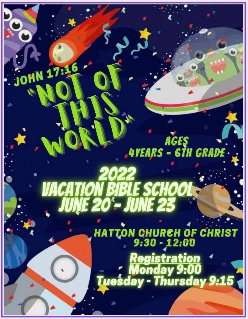 VBS