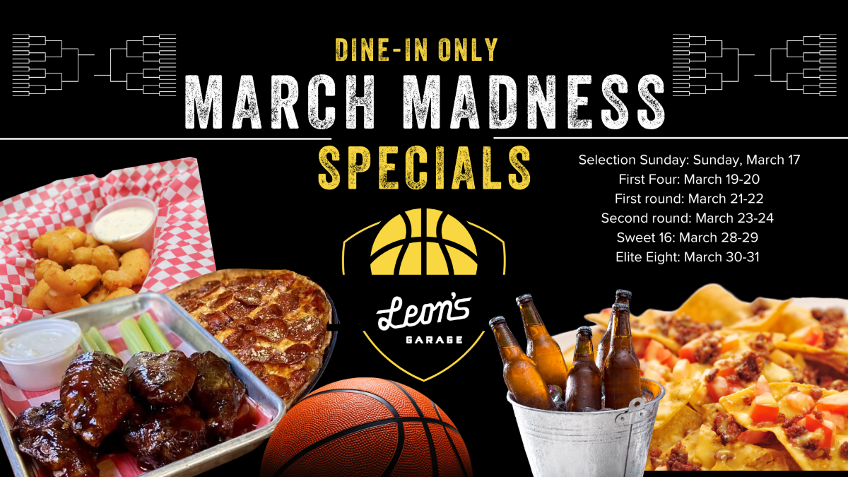 March Madness Banner (1).png