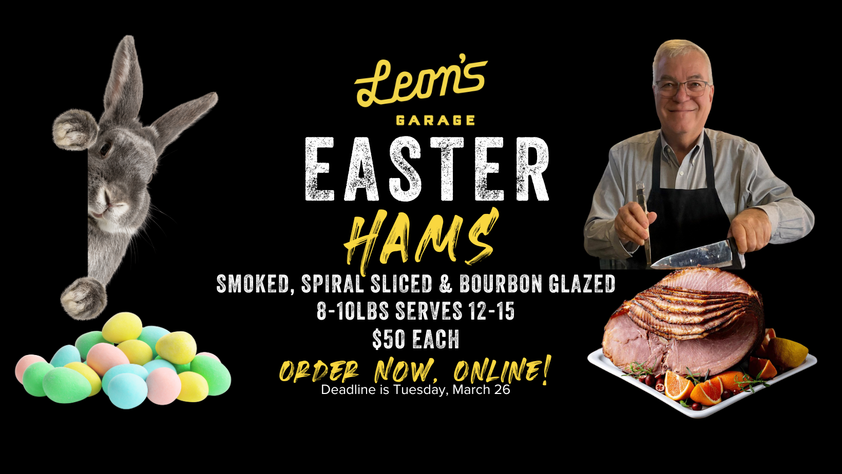 Easter Hams (1).png