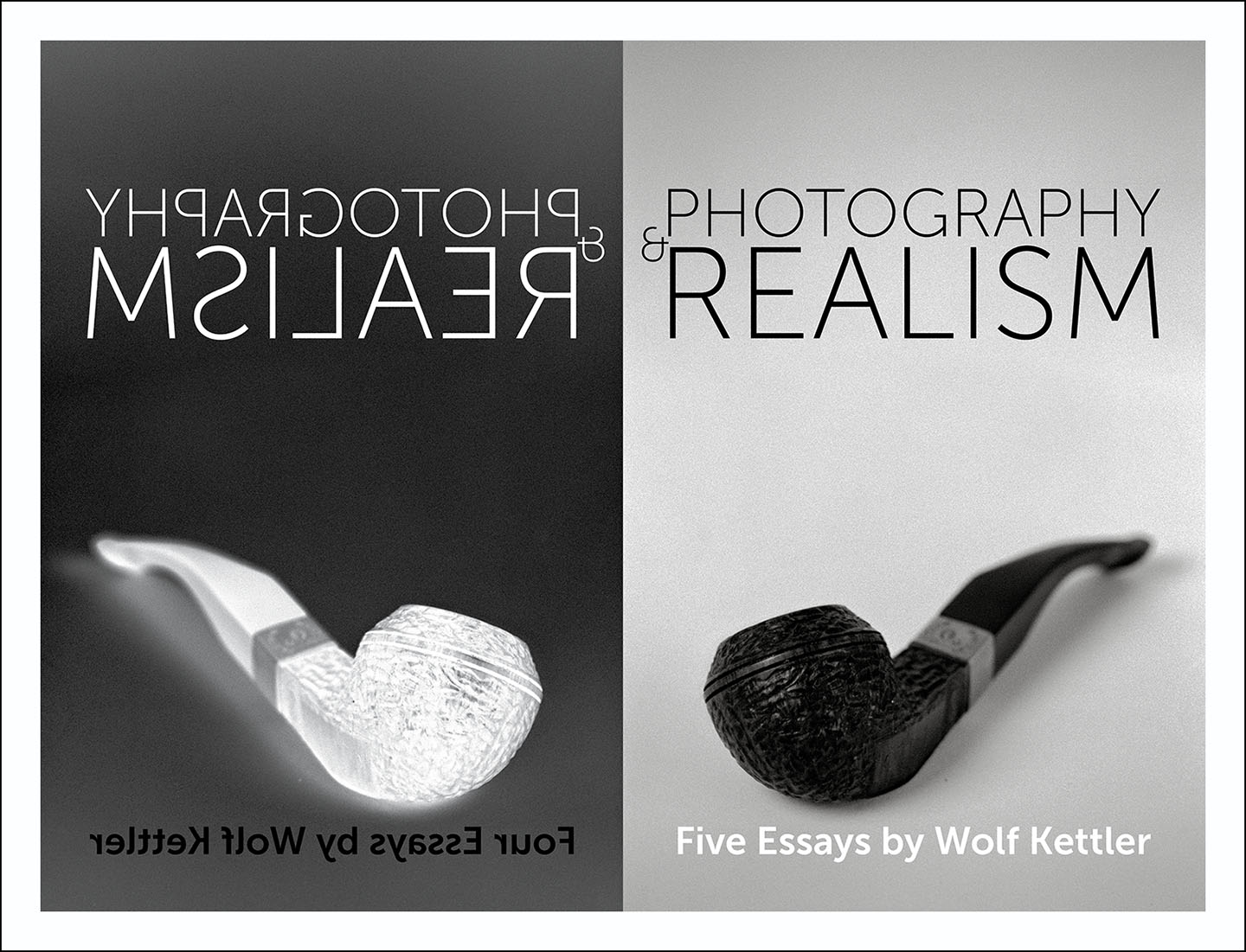 realism1038224cwolfkettler.jpg