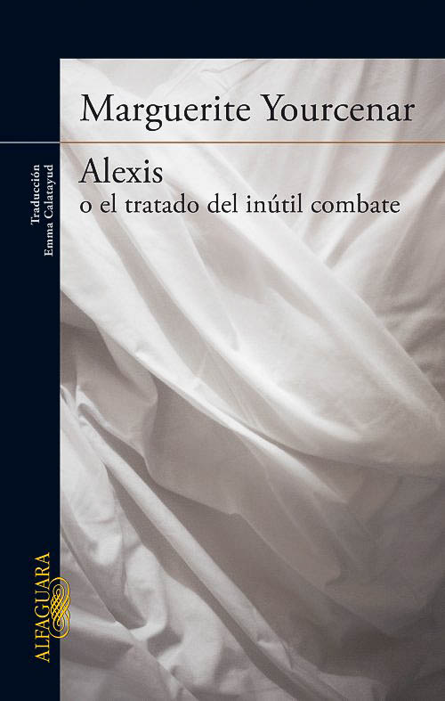 Yourcenar, Alexis Book Cover Photograph by Wolf Kettler