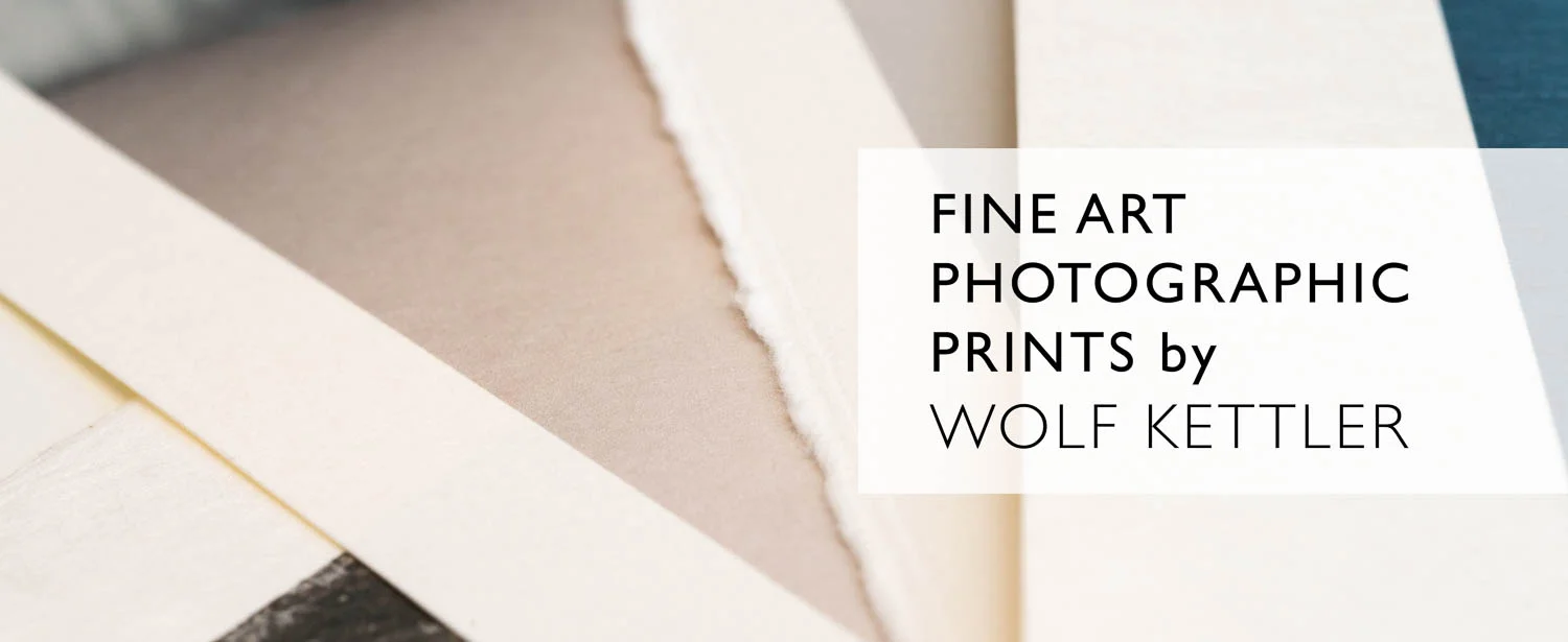 10838-455-2-c-wolf-kettler.jpg