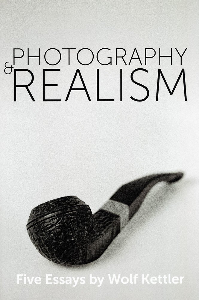 Photography &amp; Realism