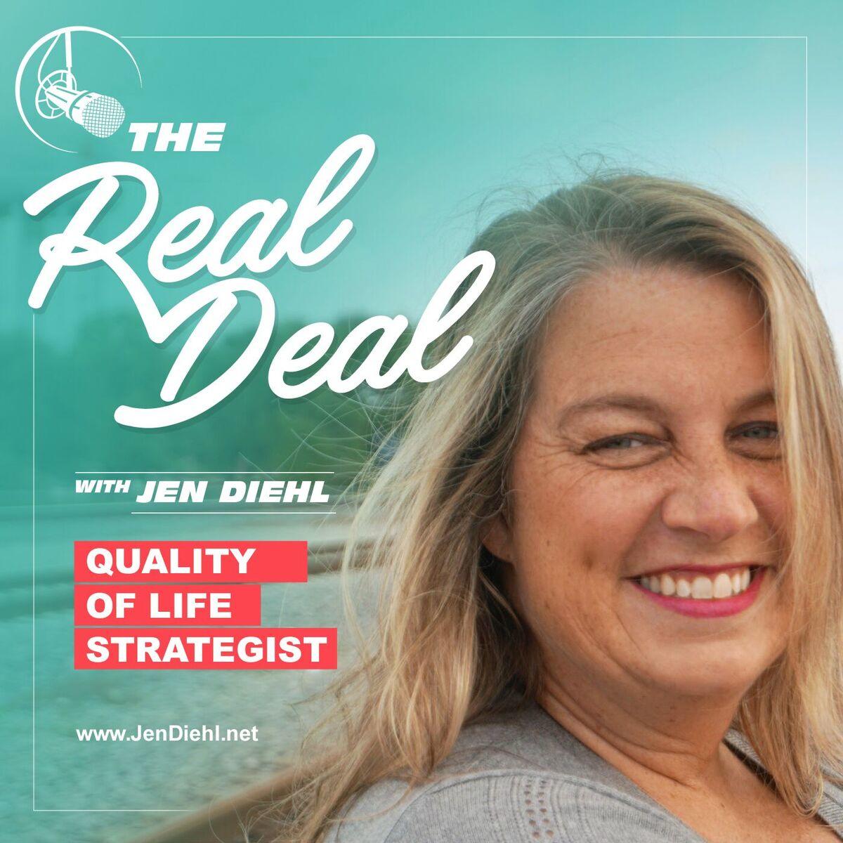 Read deal podcast.jpeg