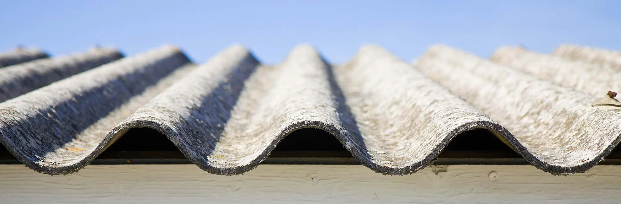 asbestos-cement.jpg
