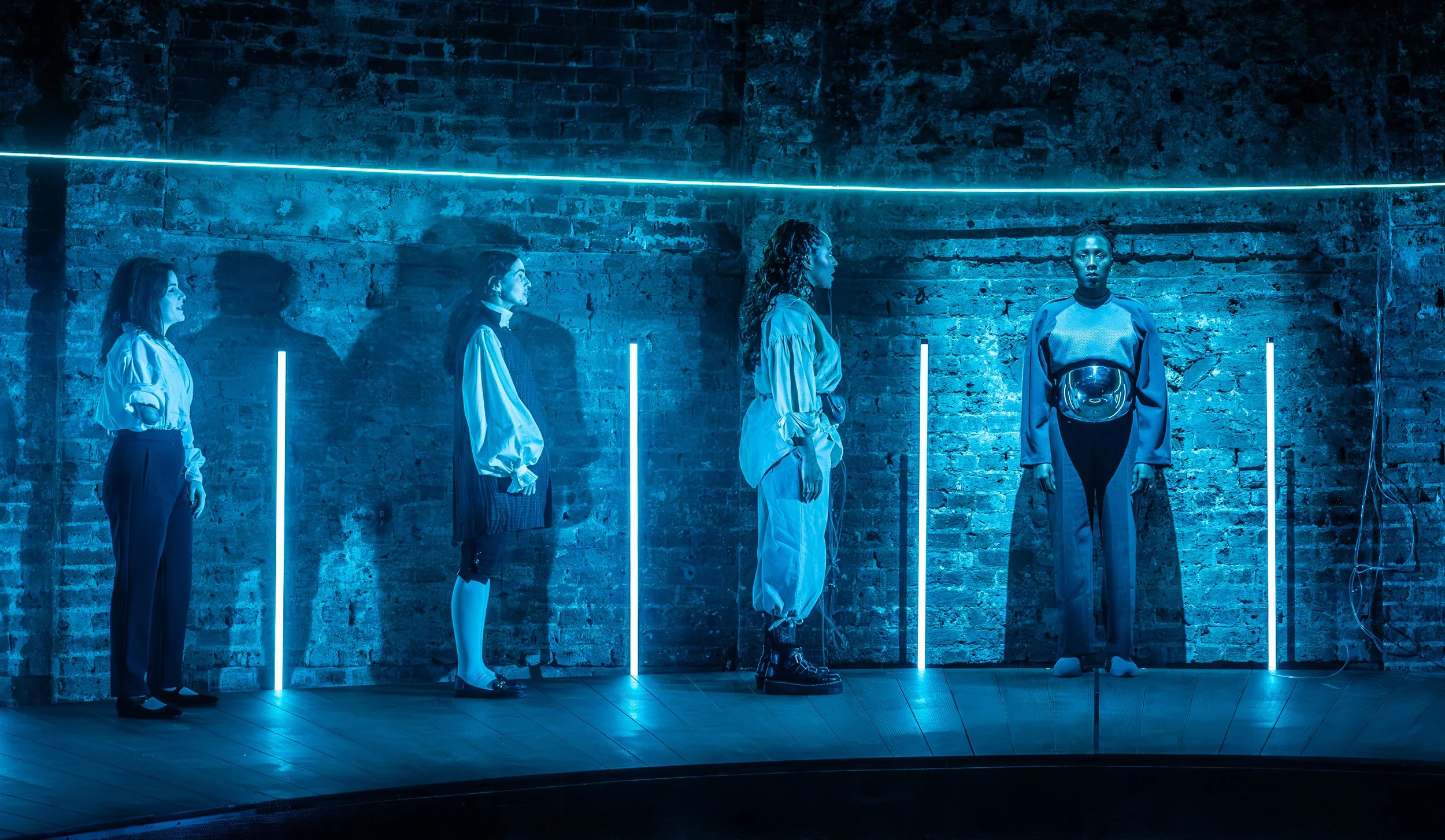 02-Otherland PROD TEST-102-Enhanced-NR.jpeg