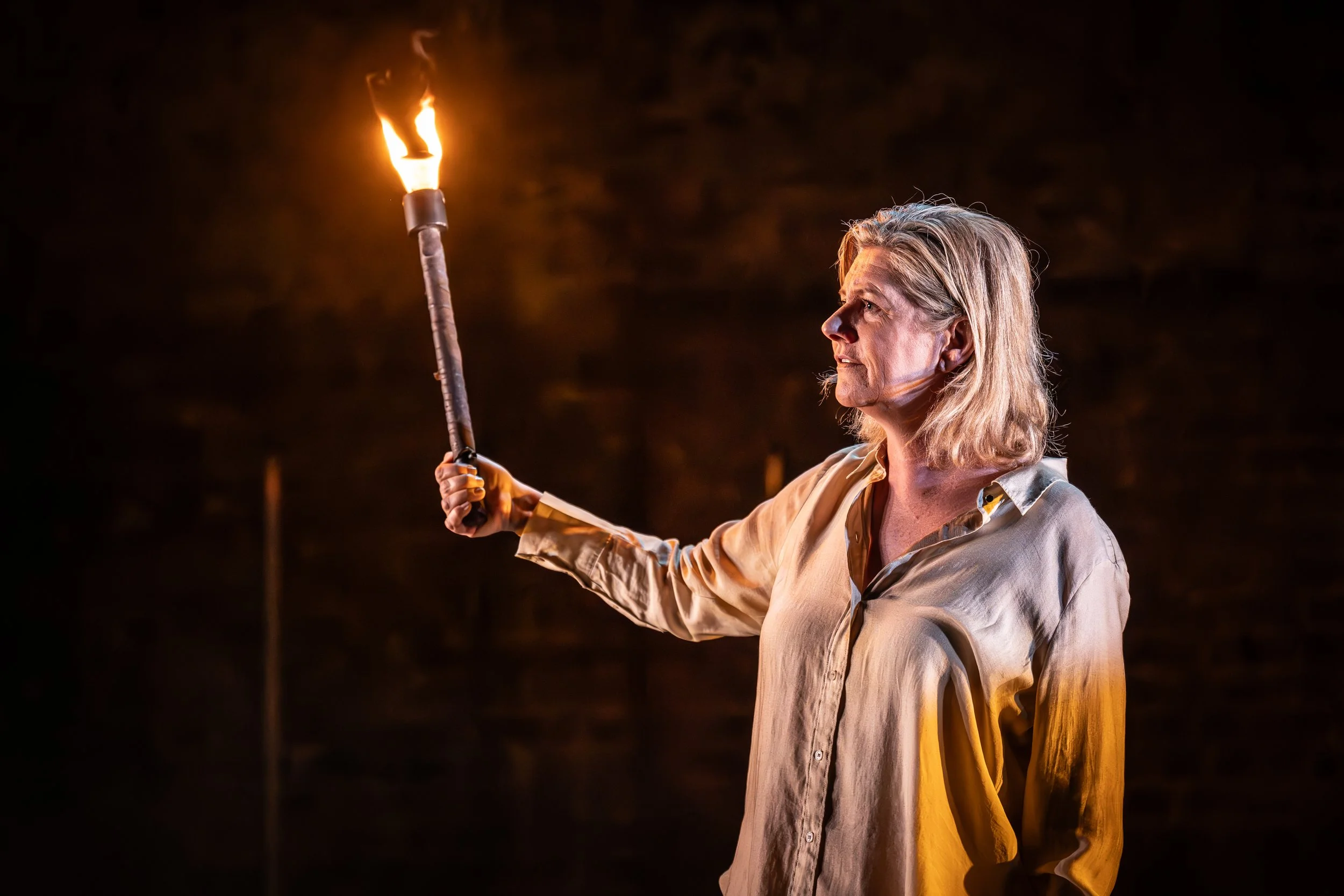 04-Otherland PROD TEST-212-Enhanced-NR-2.jpeg