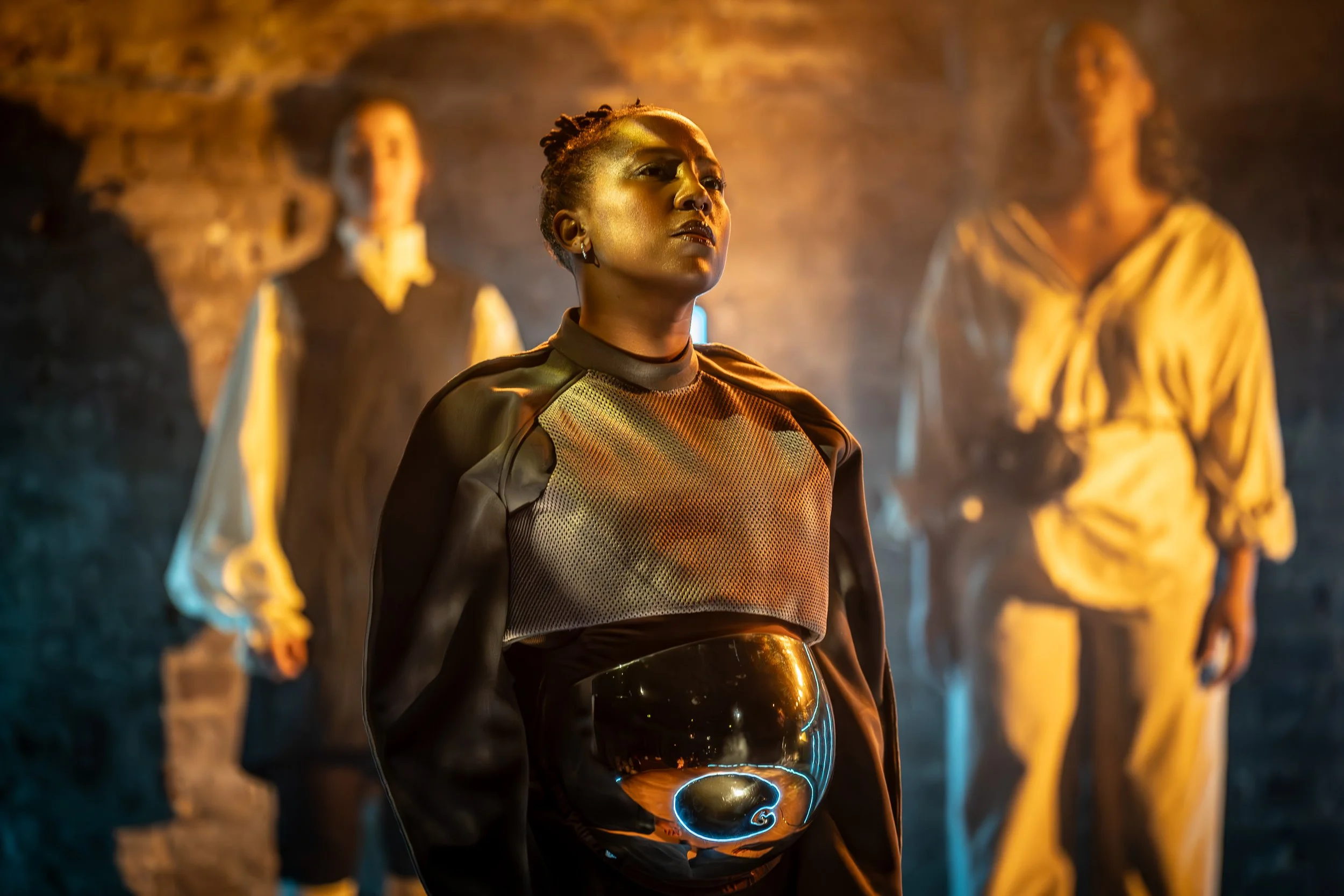 Otherland PROD TEST-5-Enhanced-NR-2.jpeg