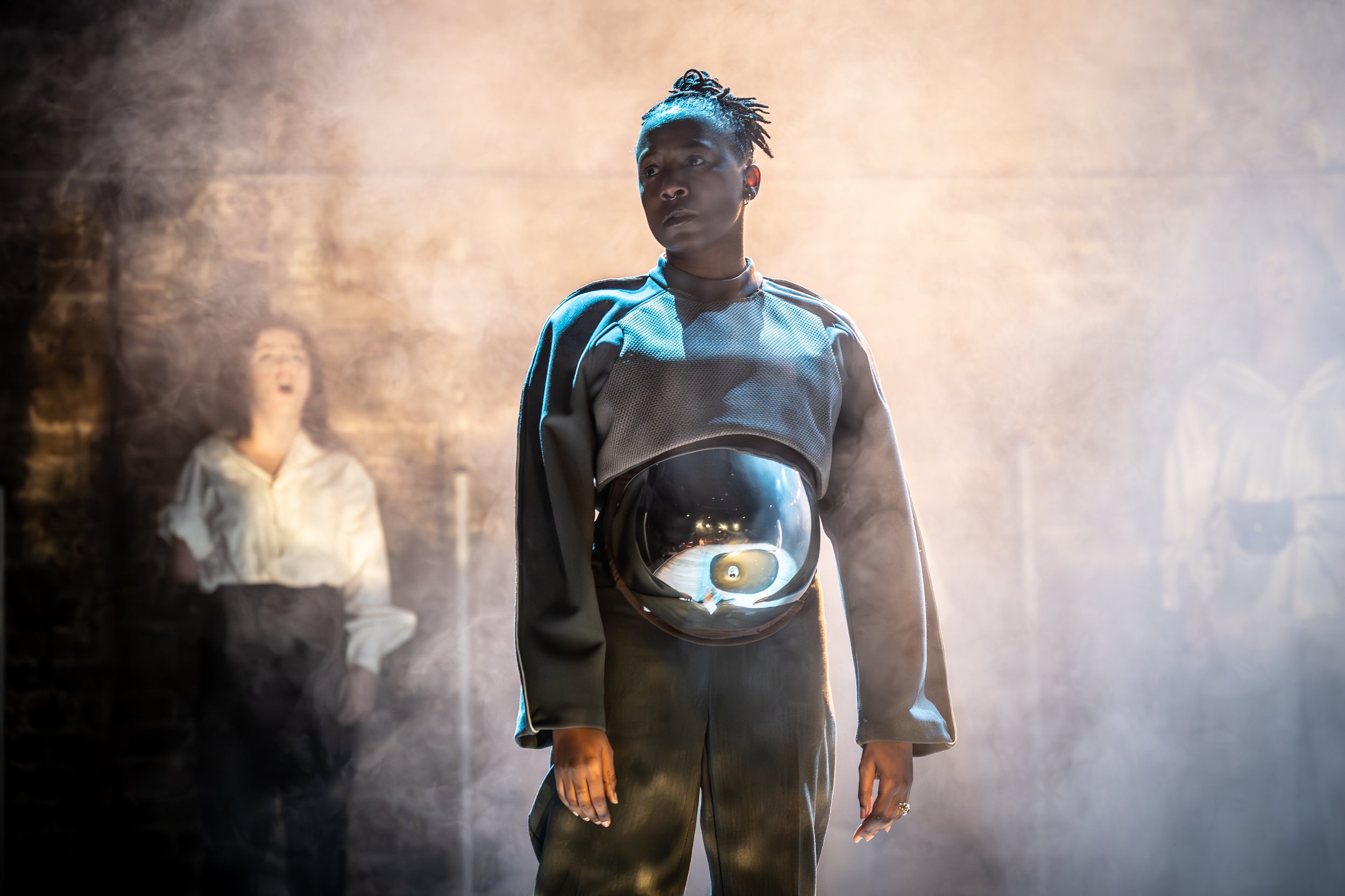 Otherland PROD TEST-92-Enhanced-NR-2.jpeg