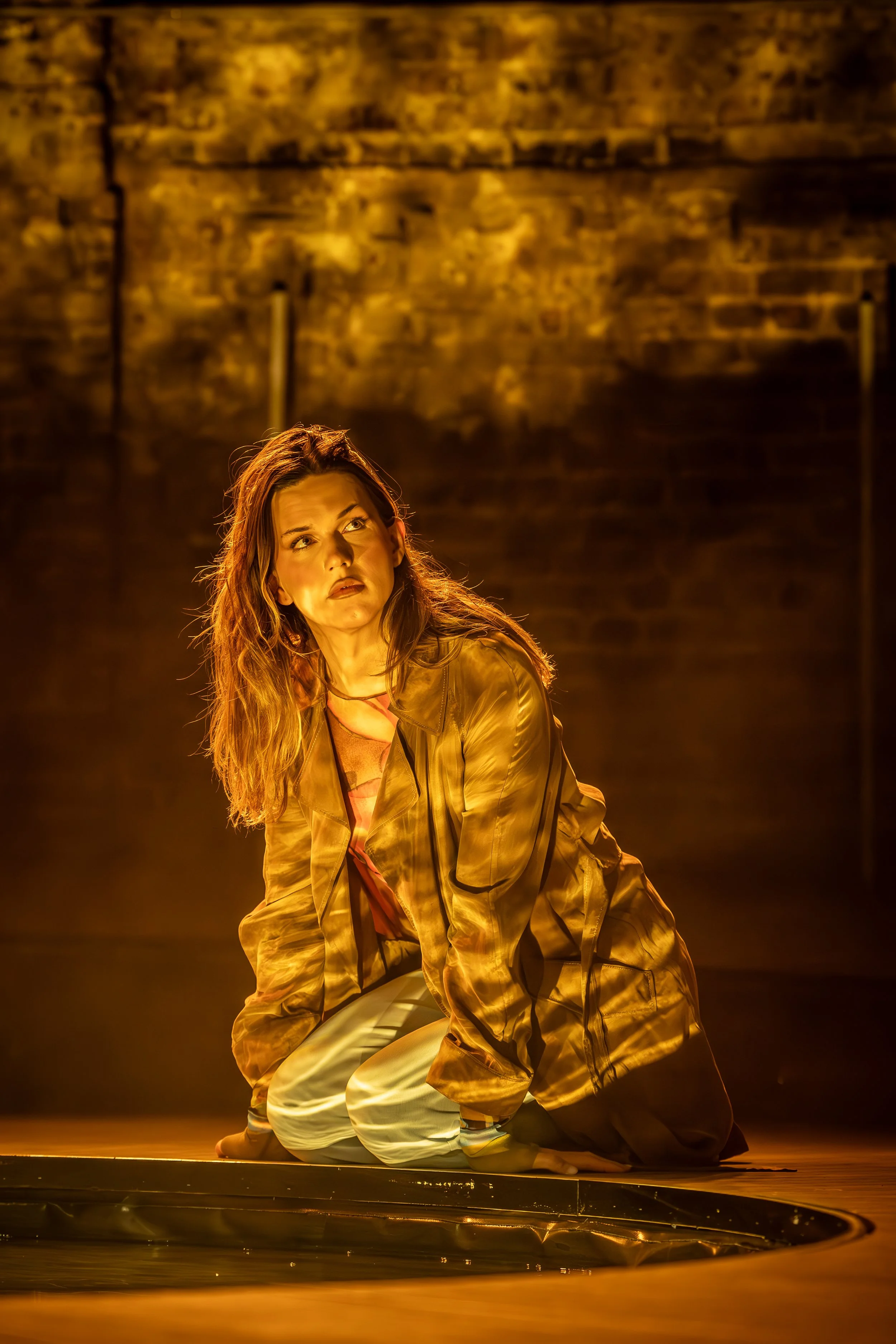 Otherland PROD TEST-100-Enhanced-NR-2.jpeg