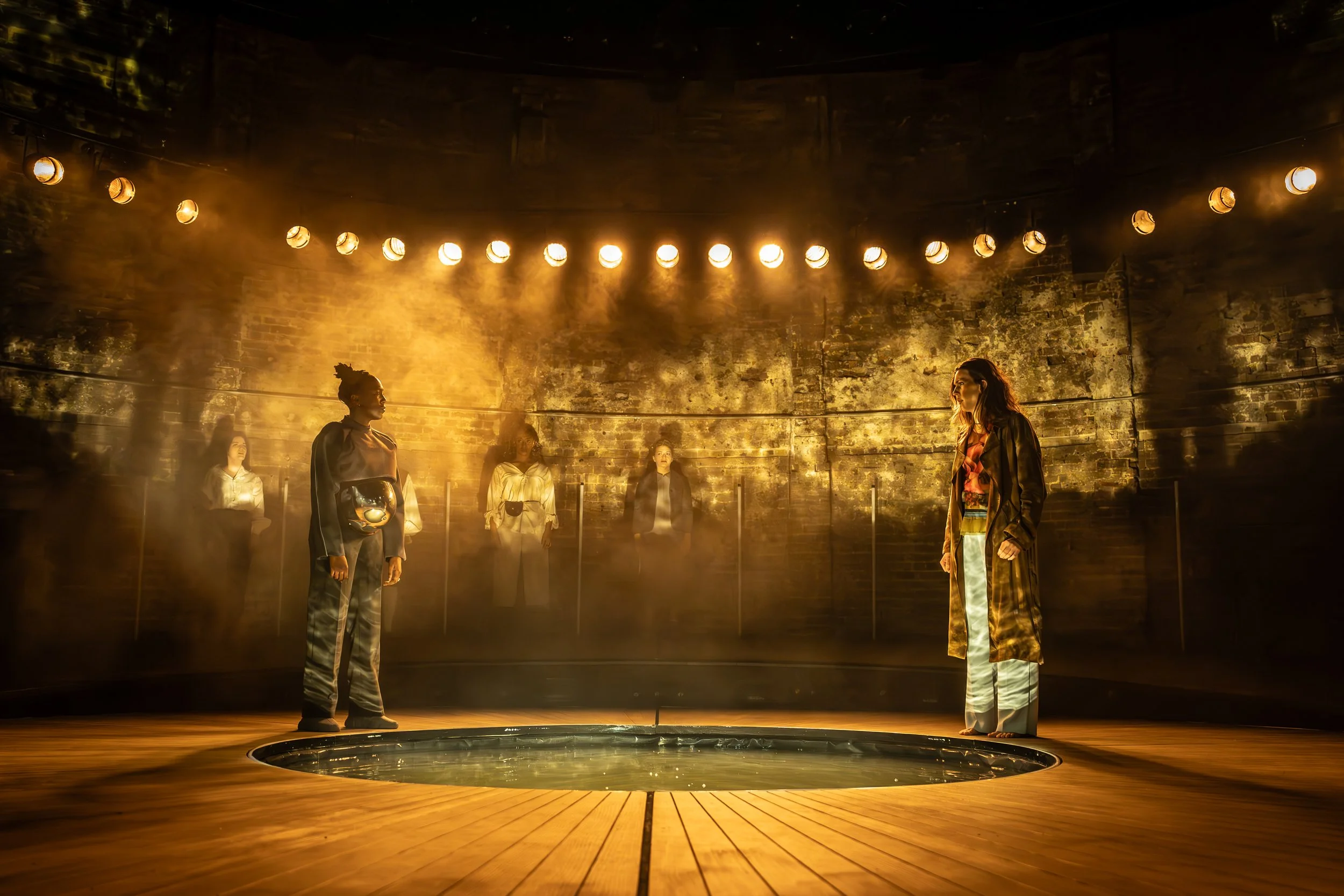 Otherland PROD TEST-156-Enhanced-NR-2.jpeg