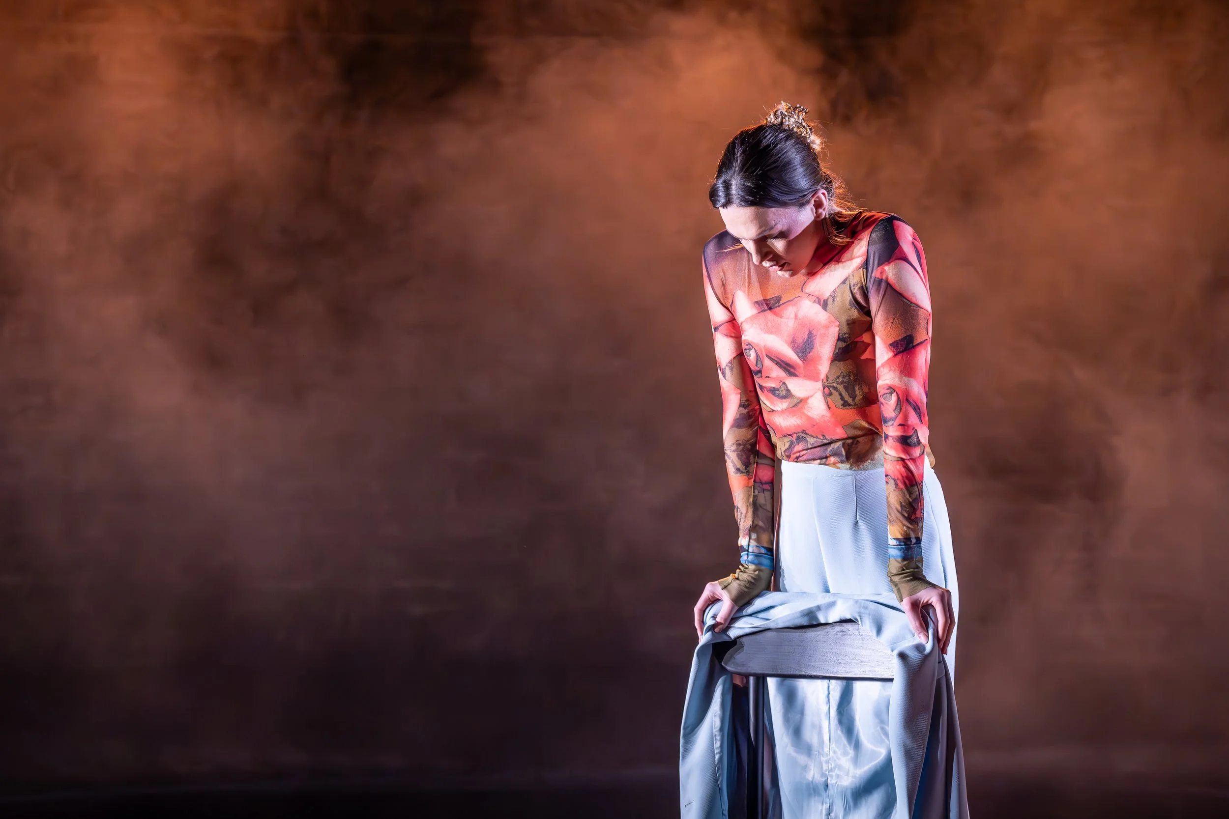 Otherland PROD-859-Enhanced-NR.jpeg