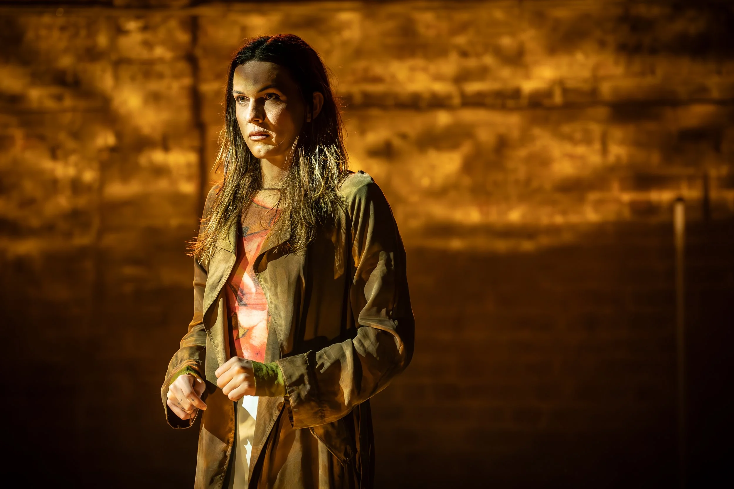 Otherland PROD-3408-Enhanced-NR.jpeg