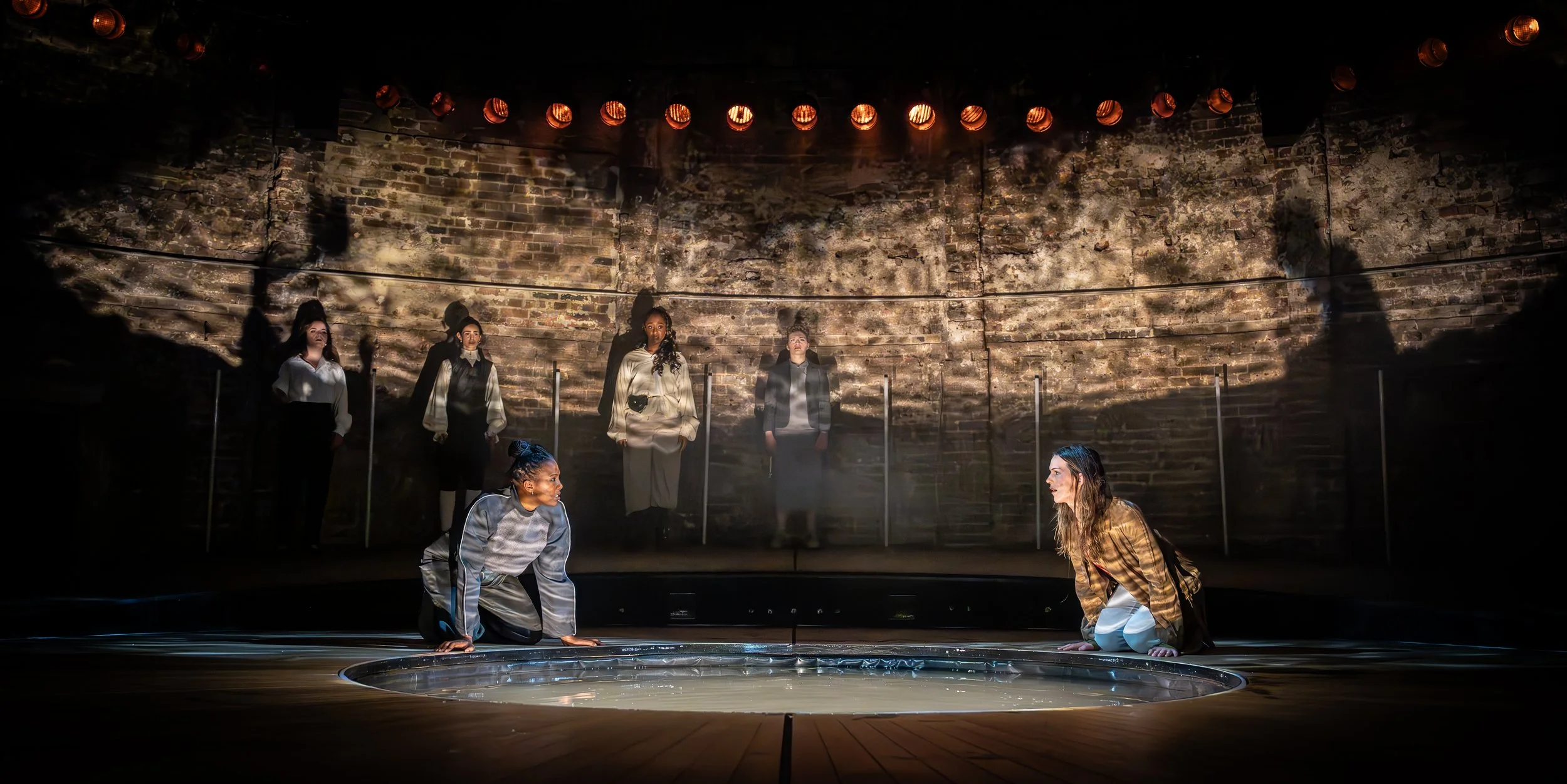 Otherland PROD-7326-Enhanced-NR.jpeg