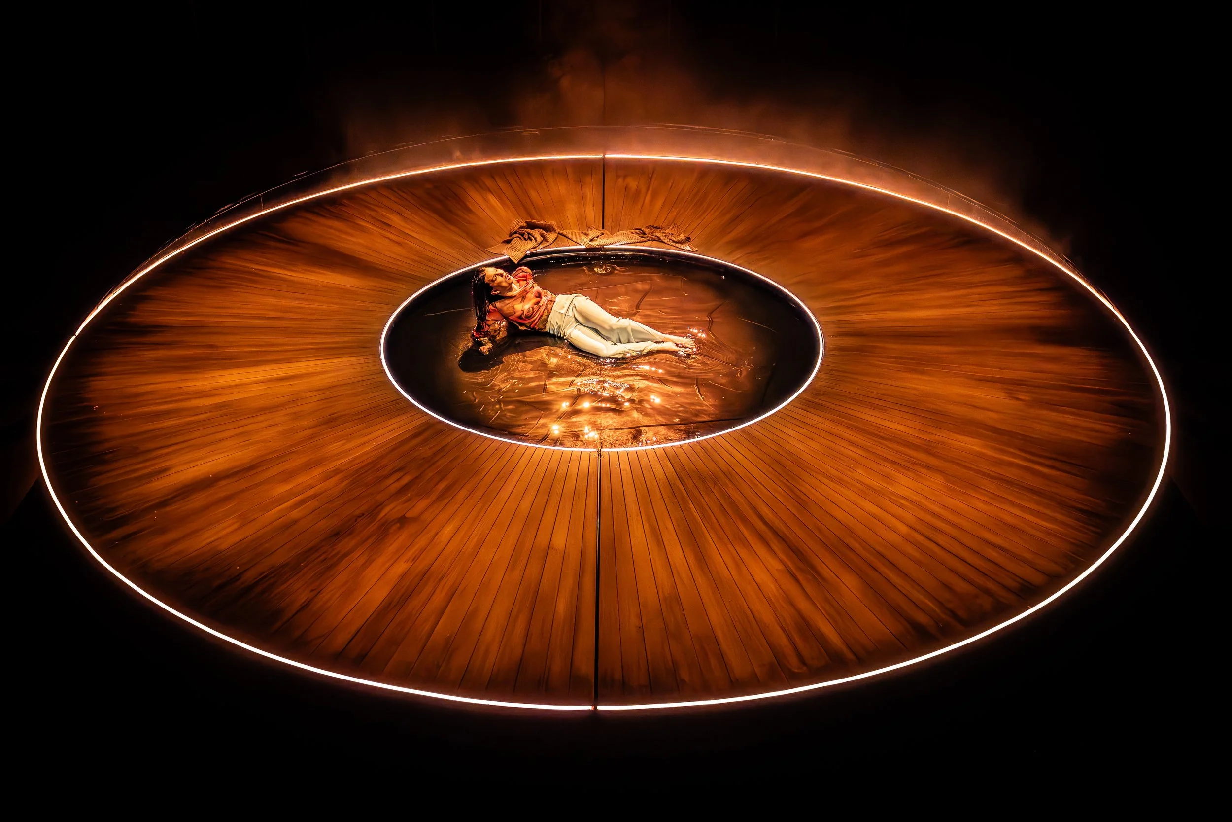 Otherland PROD-7183-Enhanced-NR.jpeg