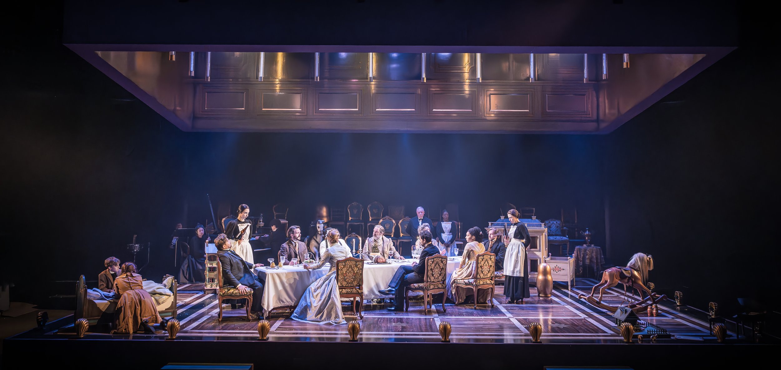 A scene from Anna Karenina at Chichester Festival Theatre Photo Marc Brenner-06830 (2).jpg