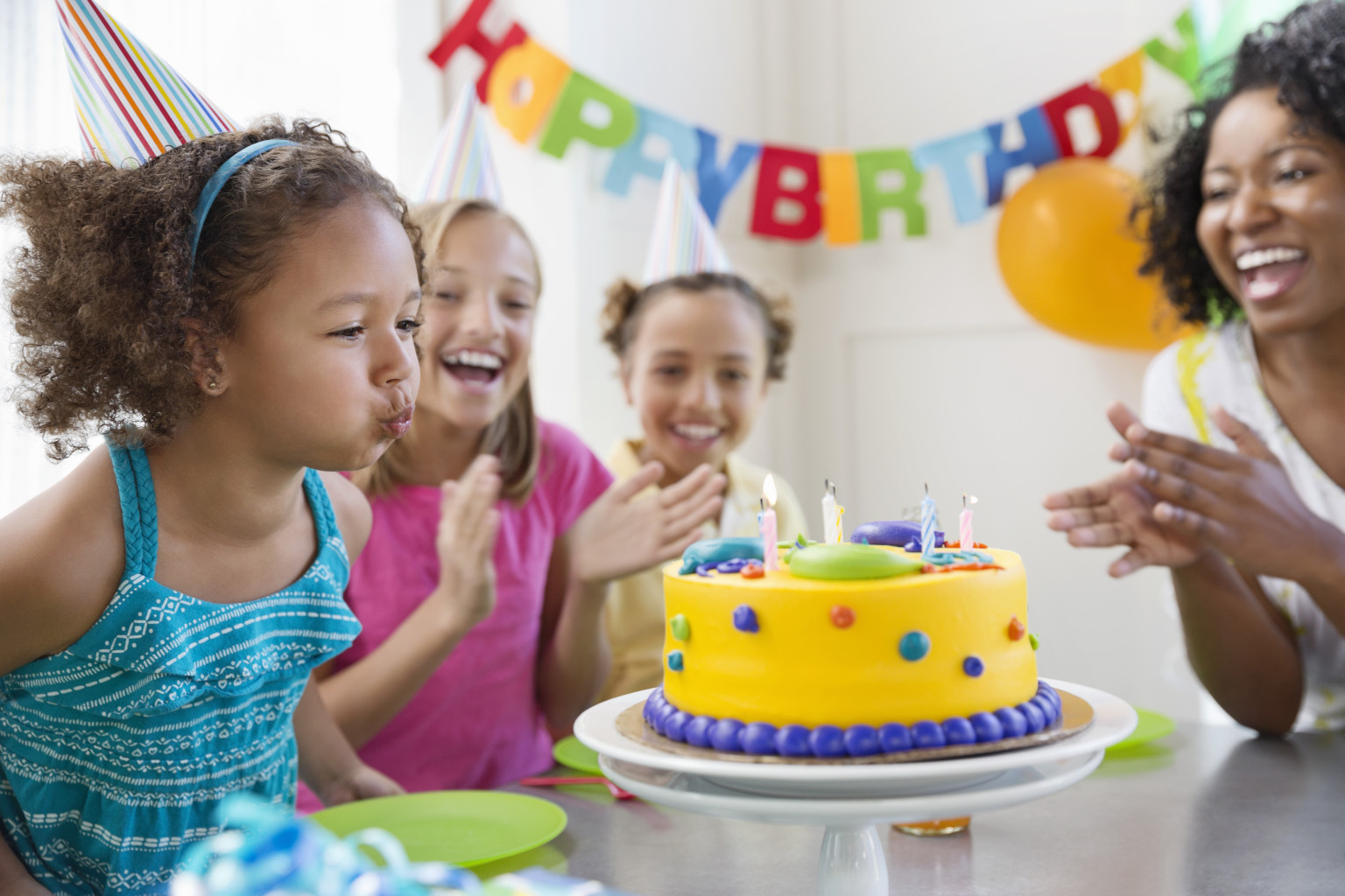 child-blowing-out-candles-1.jpg