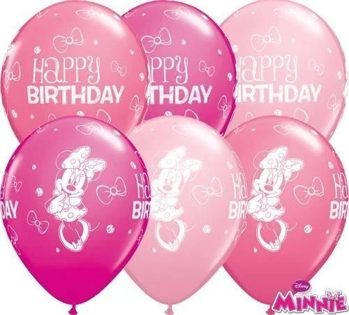 Minnie Mouse Balloons.jpg