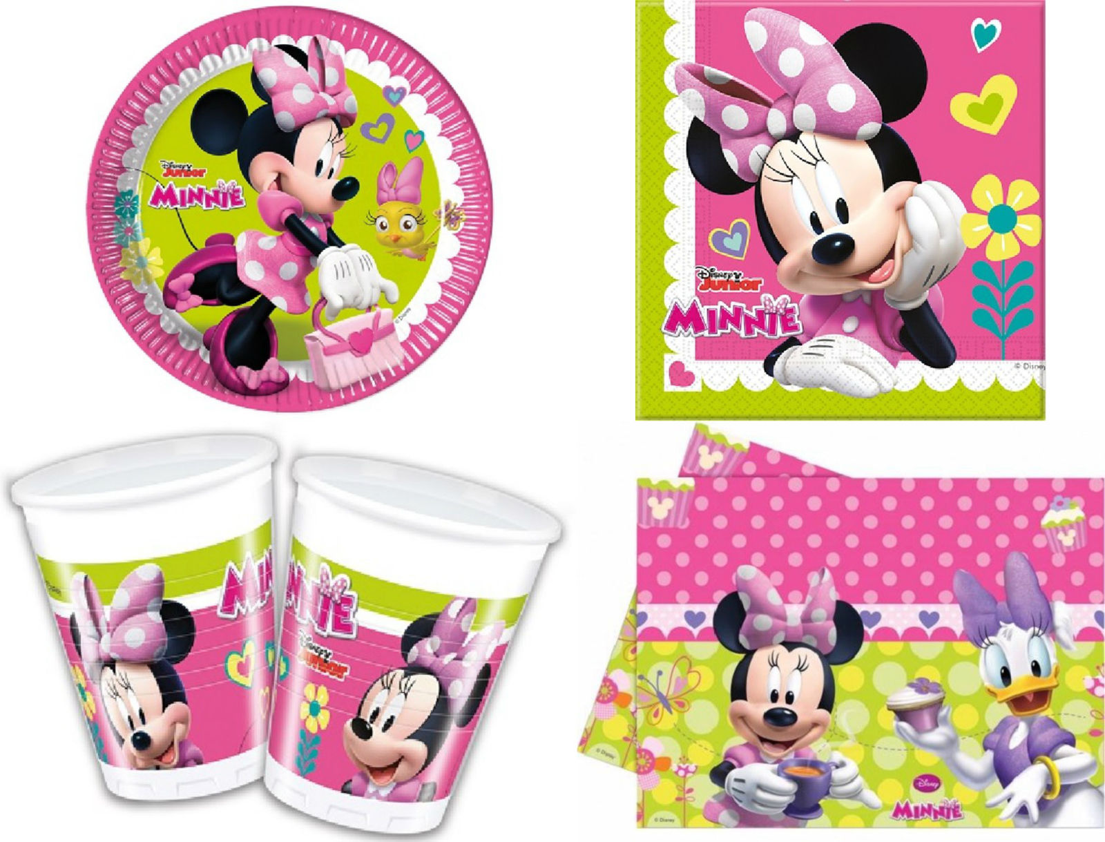 Minnie Mouse.jpg