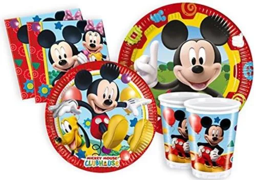 Mickie Mouse.jpg