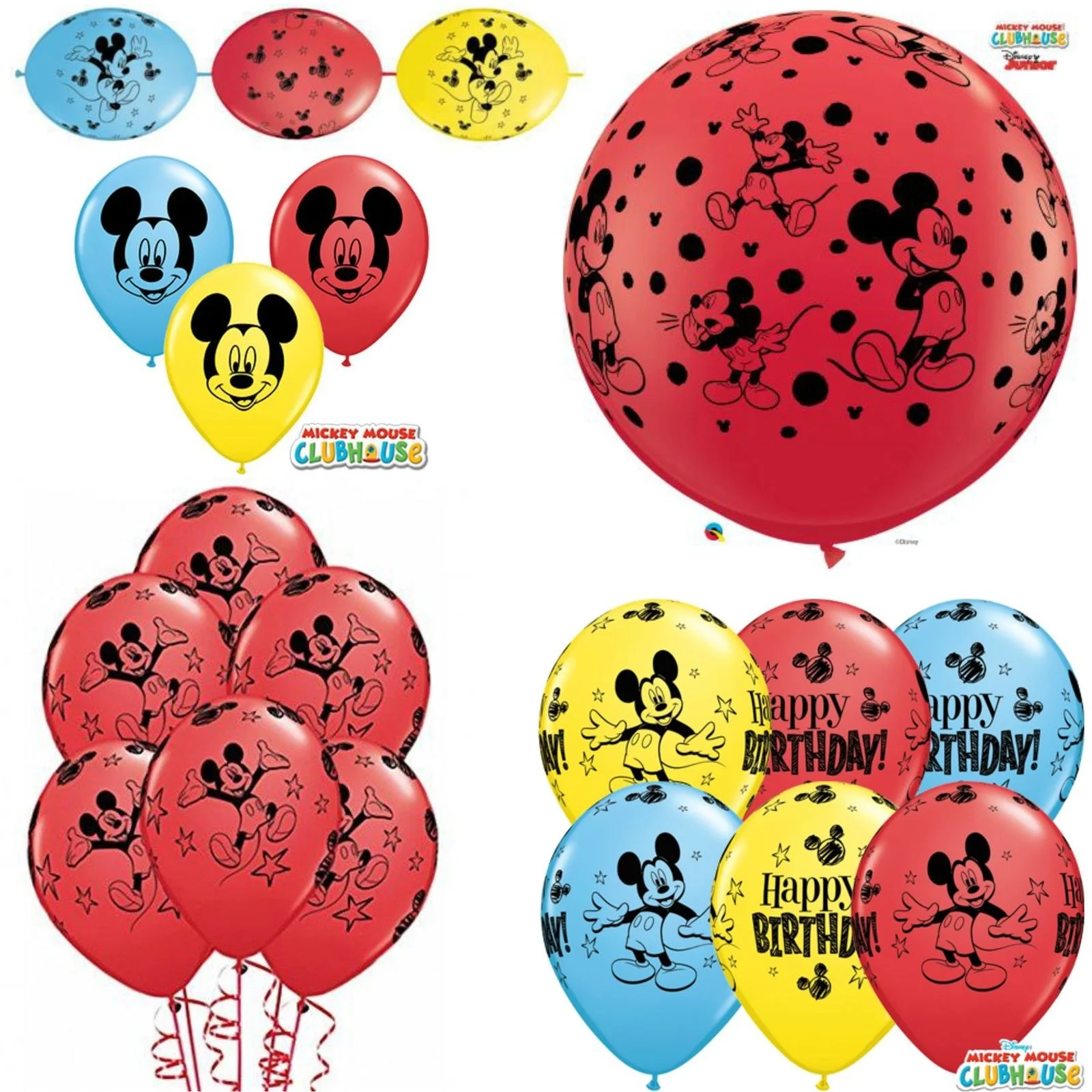 Mickey Mouse Balloons.jpg