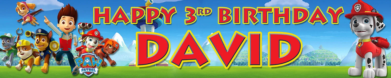 Paw Patrol Banner red.jpg