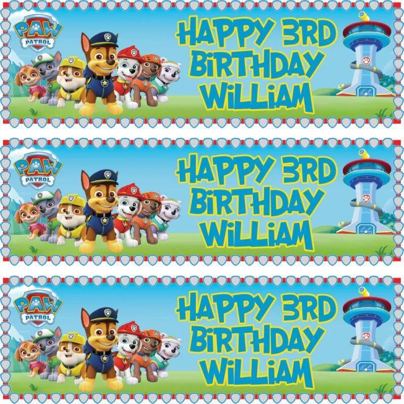 Paw Patrol Banner.jpg