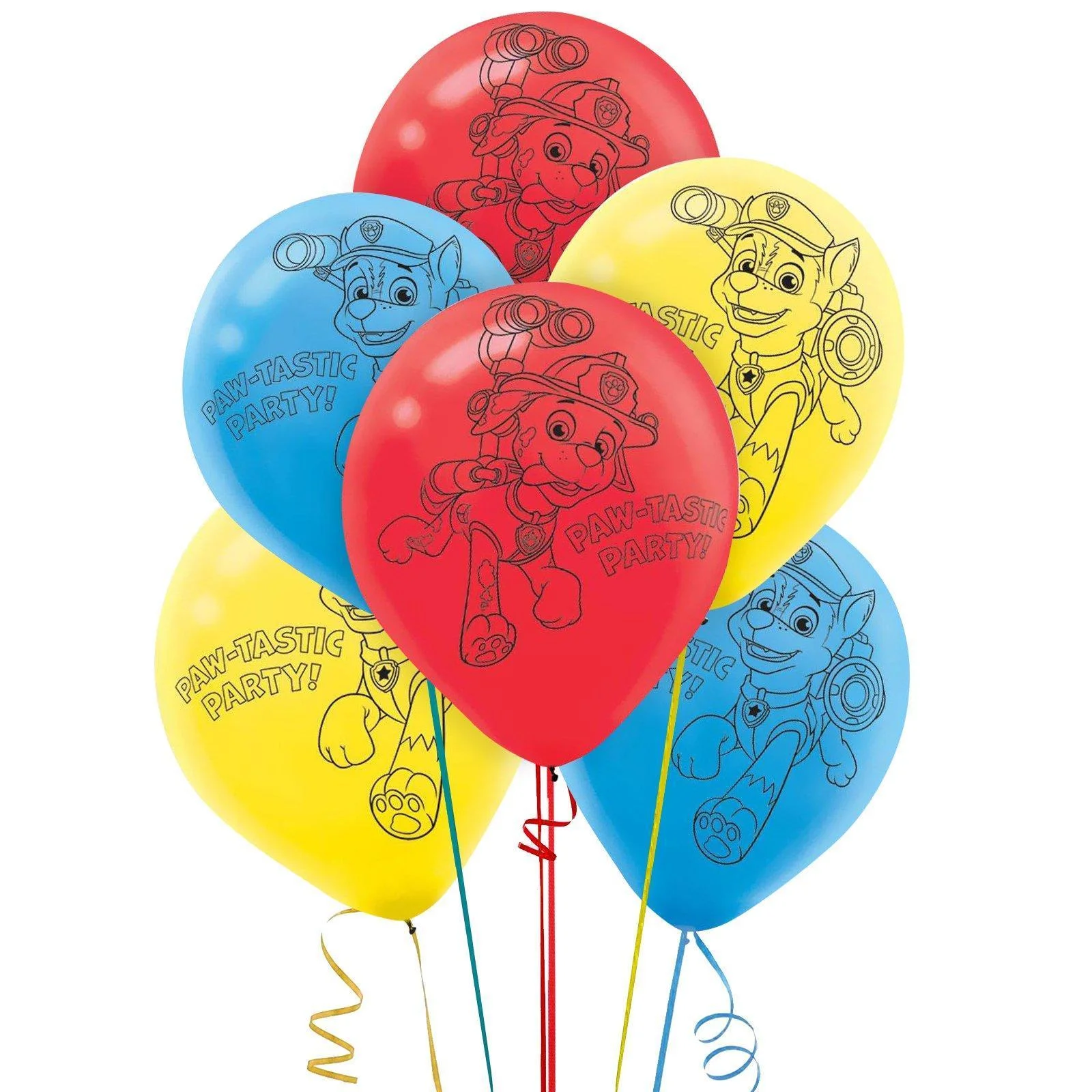 Paw Patrol Red Balloons.jpg